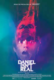 Daniel-Isnot-Real-2019-bluray-in-hindi
